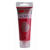 shumee AKRILNA BARVA 75 ML TEMNO ROZA (25) 6227