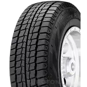 HANKOOK zimska poltovorna pnevmatika 195/60R16 99T RW12 Winter i*cept LV