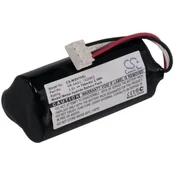 Sign Baterija za Cadus Clipper itd.
