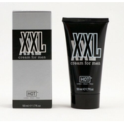 Krema XXL For Men (50 ml)
