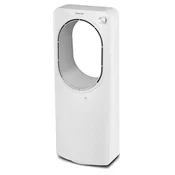 Freestanding Fan Sencor
