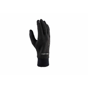 RUKAVICE VIKING TIGRA Touch Phone black