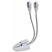 ENO Music EL-02-WH