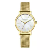 RUČNI SAT LEE COOPER LC08292.120