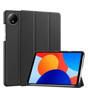 Etui Techsuit FoldPro za Xiaomi Redmi Pad SE 8.7 - black
