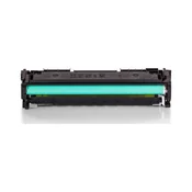 toner Canon CRG-054H Yellow