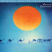 Santana - Caravanserai (Special Edition) (180 g) (LP)