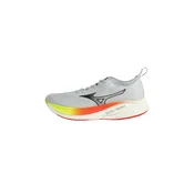 MIZUNO Tekaški čevelj NEO ZEN 2 siva/črna