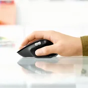 LOGITECH bežični optički miš MX Master 3S Performance