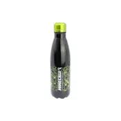 Stor Termoska iz nerjavečega jekla Minecraft - steklenica za pitje 780 ml, 31328