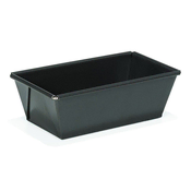Patisse Patisse kraljevski pekač za torto 30 cm profesionalni P02934