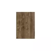 Mexen Grand Prairie  vinilne plošče 1240 x 182 mm SPC 6,5 mm, podloga IXPE 1,5 mm, 4 V-Reža, Hrast