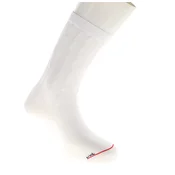 Castelli Aero Race Pro 20 Kolesarske nogavice