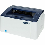 Printer Xerox 3020V/BI, crno-bijeli ispis, USB, WiFi, A4 3020V/BI