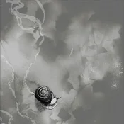 Rats On Rafts - Deep Below (Limited Edition) (LP)