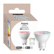 AQARA T2 pametna LED žarnica, GU10, RGB, CCT (LB-L03D)