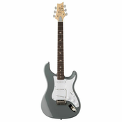 PRS SE Silver Sky Storm Gray elektricna gitara