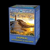 Jaiphal - Antioksidant in pomlajevanje, 100 g