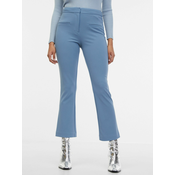 Orsay Jeans 36