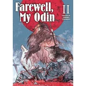 Farewell, My Odin Vol.2