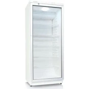 SEVERIN rasladna vitrina za pica FK 8839
