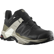 Salomon X Ultra 4 Gore-Tex 412881