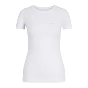 Falke Ultralight Cool Shortsleeved Shirt Regular
