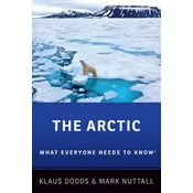 Arctic