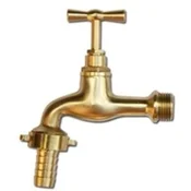 PIPA VRTNA MS 1/2 CLASSIC 1345045