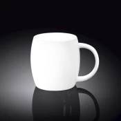 Skodelica, Porcelan, 400ml