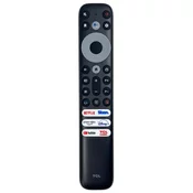 General TCL RC902V FAR1 - compatible General-branded remote control