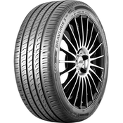 Barum Bravuris 5HM ( 195/60 R16 89V EVc )