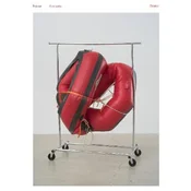Relaxer - Concealer (2 LP)
