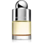 Molton Brown Oudh Accord&Gold toaletna voda za muškarce 100 ml