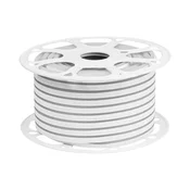 Braytron Neon LED traka BRY-NEON-8x16-220V-ZELENA