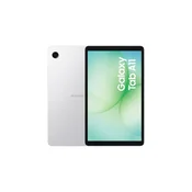 Samsung Galaxy Tab A11 X130N WiFi 64GB silver