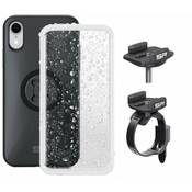 SP Connect Bike Bundle iPhone XR