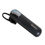 Hoco E37 bluetooth slušalke črna