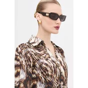 Suncane naocale Dolce & Gabbana