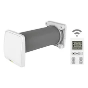 Brofer RUCTS WIRELESS