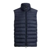 Polo Ralph Lauren Brezrokavnik mornarska
