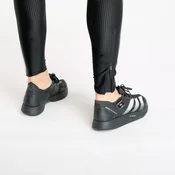 Pajkice adidas Adizero