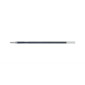 PILOT Uložak za hemijsku olovku Super Grip G RT M 524745  plavi
