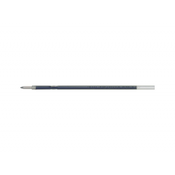 Minca pilot rfjs-gp-**m