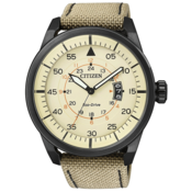 CITIZEN AW1365-19P