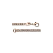 Lanac zmija 3.2 mm bakar