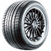Comforser CF960 ( 235/55 R18 104H XL )