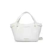 Valentino Torbica Medea VBS9Q804 Bijela