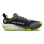 Altra Experience Wild 3+