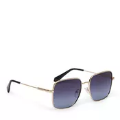 Suncane naocale Polaroid PLD 6194/S/X Tamnoplava